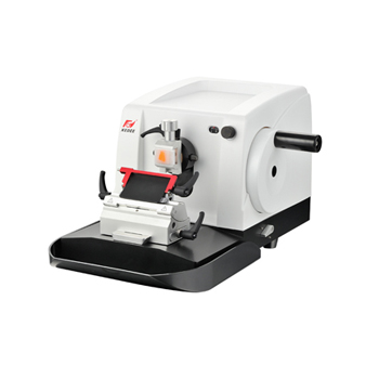KD-2260 輪轉(zhuǎn)式切片機