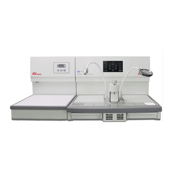 KD-BMⅣ、BLⅣ 冷凍包埋機(jī)